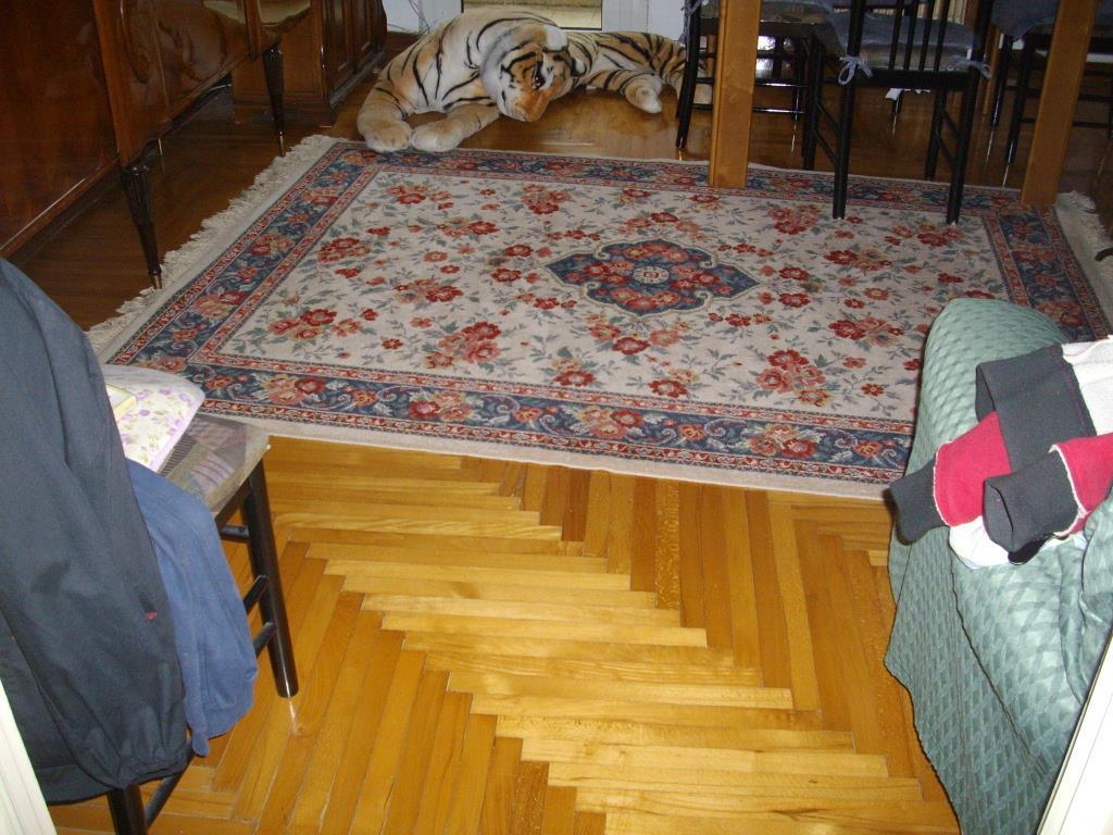 immagine annuncio 2 di 7