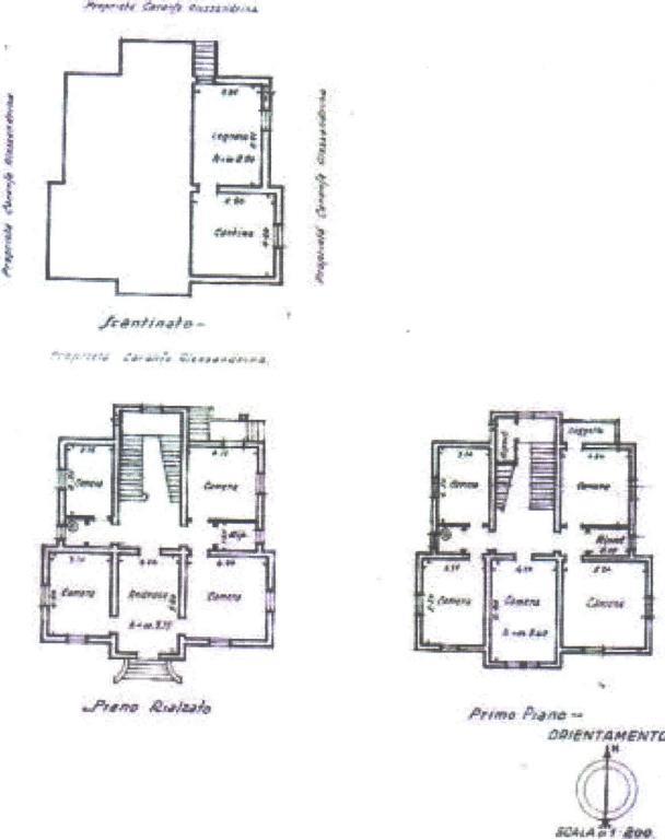 immagine annuncio 5 di 6