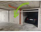Foto - Box/Garage/Posto auto in Affitto a Milano - Solari Foto - Box/Garage/Posto auto in Affitto a Milano - Solari