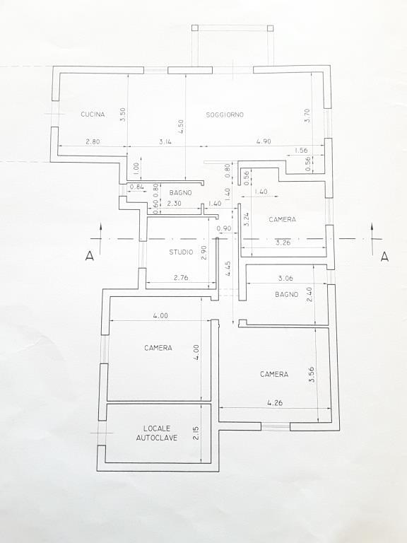 immagine annuncio 2 di 4