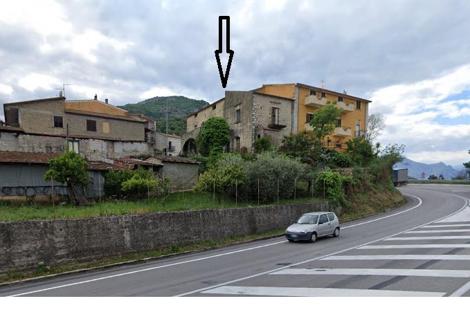 immagine annuncio 3 di 7