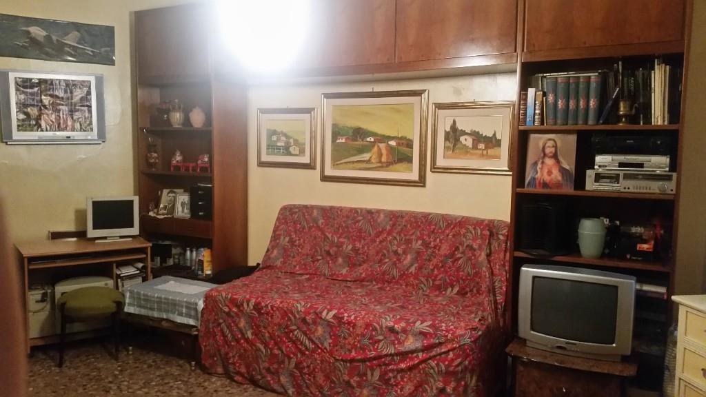 immagine annuncio 4 di 7