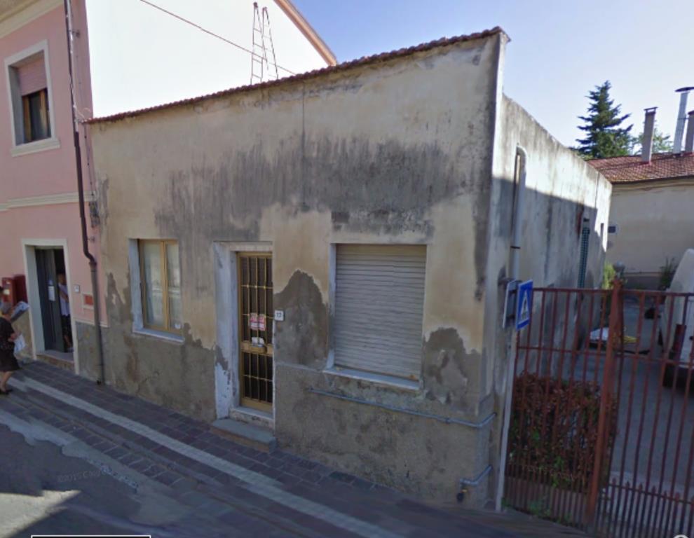 immagine annuncio 4 di 7