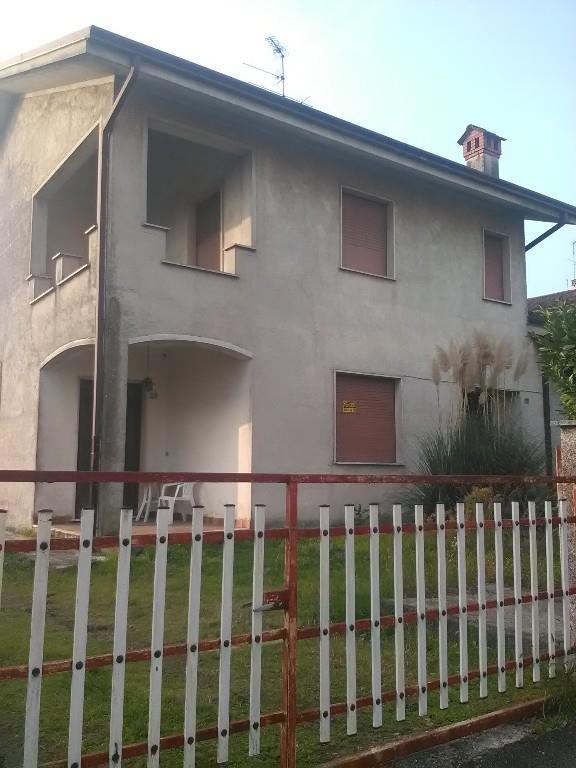 immagine annuncio 2 di 4