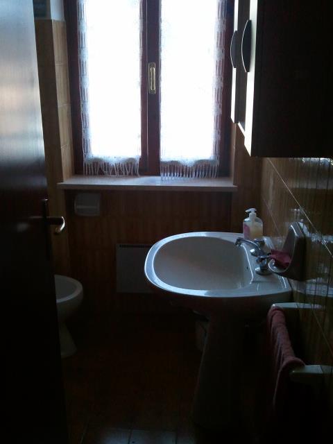 immagine annuncio 4 di 6