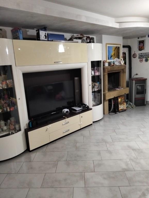 immagine annuncio 1 di 7