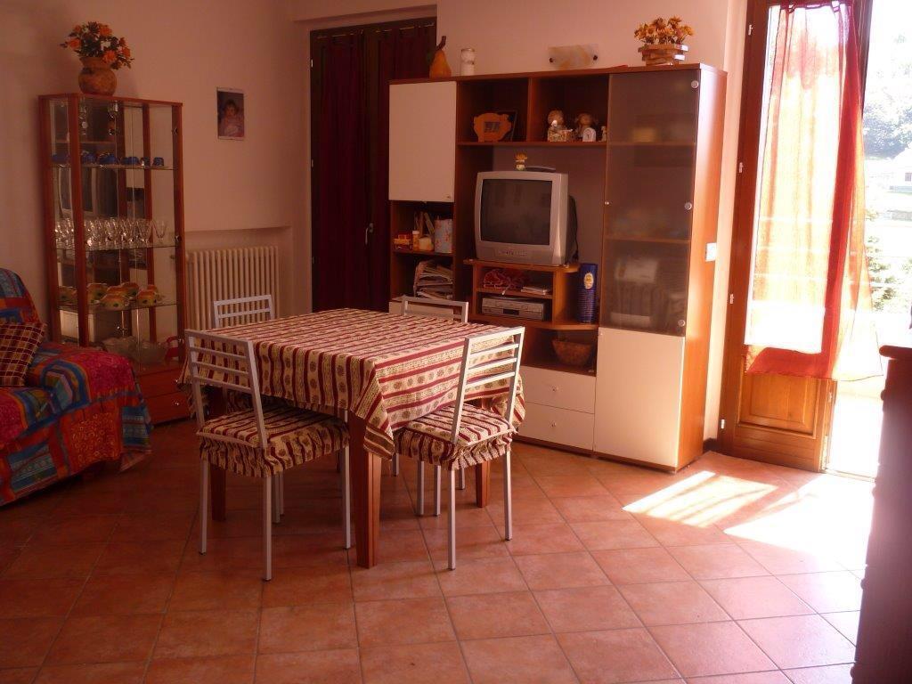 immagine annuncio 4 di 7