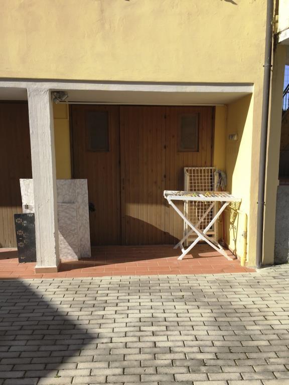 immagine annuncio 5 di 7
