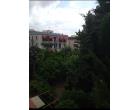 Foto - Appartamento in Affitto a Napoli - Secondigliano Foto - Appartamento in Affitto a Napoli - Secondigliano