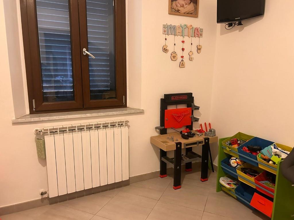 immagine annuncio 1 di 7