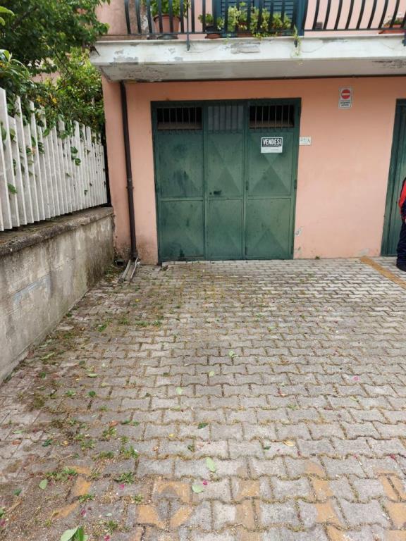 immagine annuncio 1 di 2