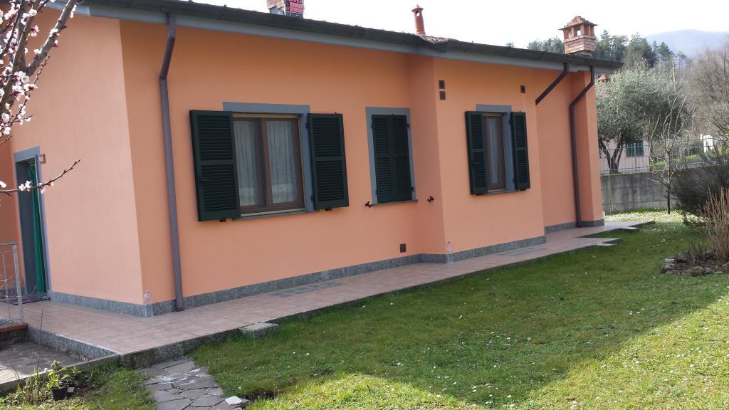 immagine annuncio 1 di 7