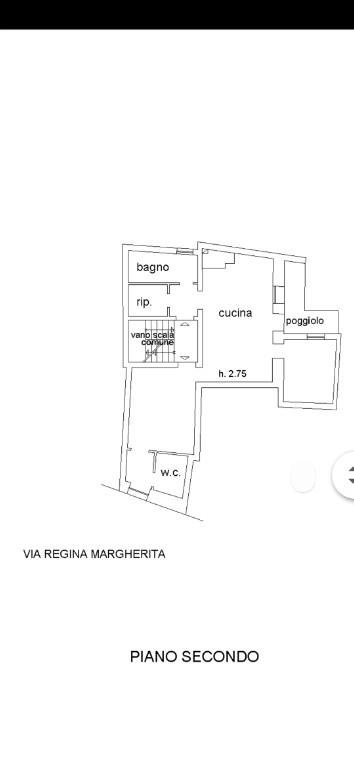 immagine annuncio 6 di 7