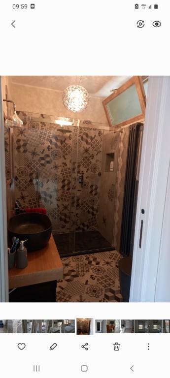 immagine annuncio 5 di 6