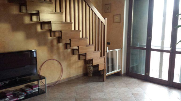 immagine annuncio 2 di 7