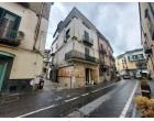 Foto - Negozio in Vendita a Acerra (Napoli)