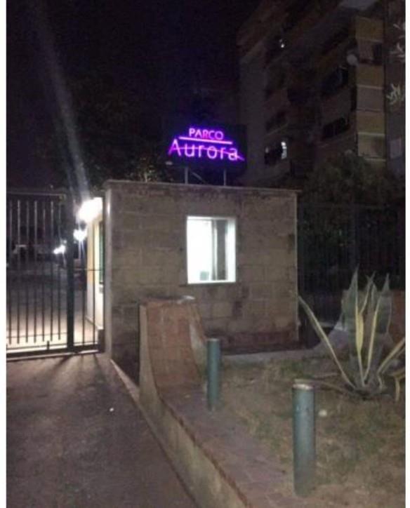 immagine annuncio 1 di 7