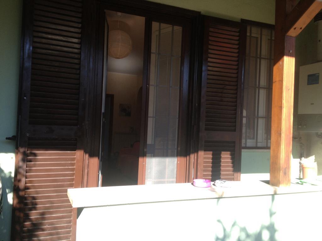 immagine annuncio 6 di 7