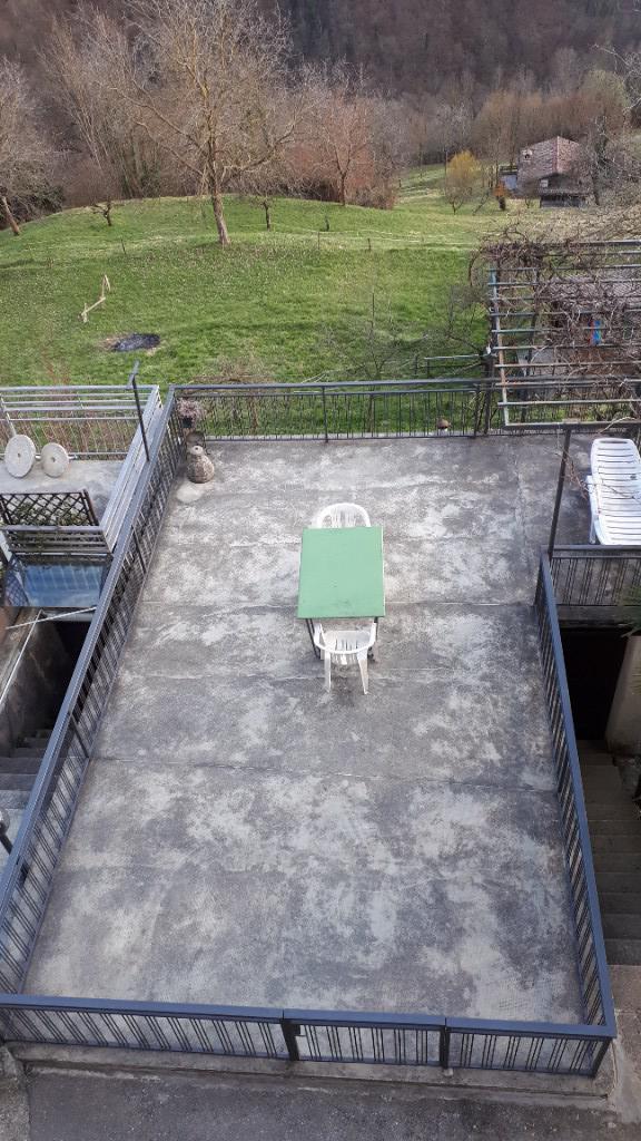 immagine annuncio 5 di 7