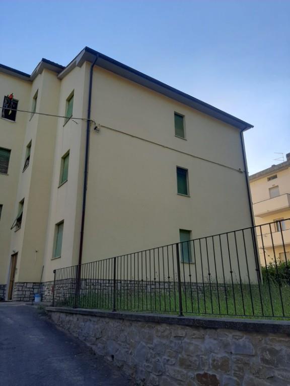 immagine annuncio 5 di 7