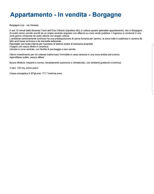 immagine annuncio 1 di 2