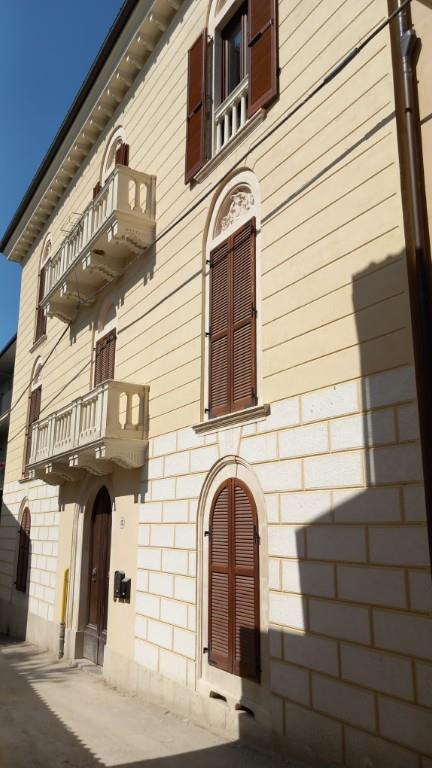 immagine annuncio 5 di 7