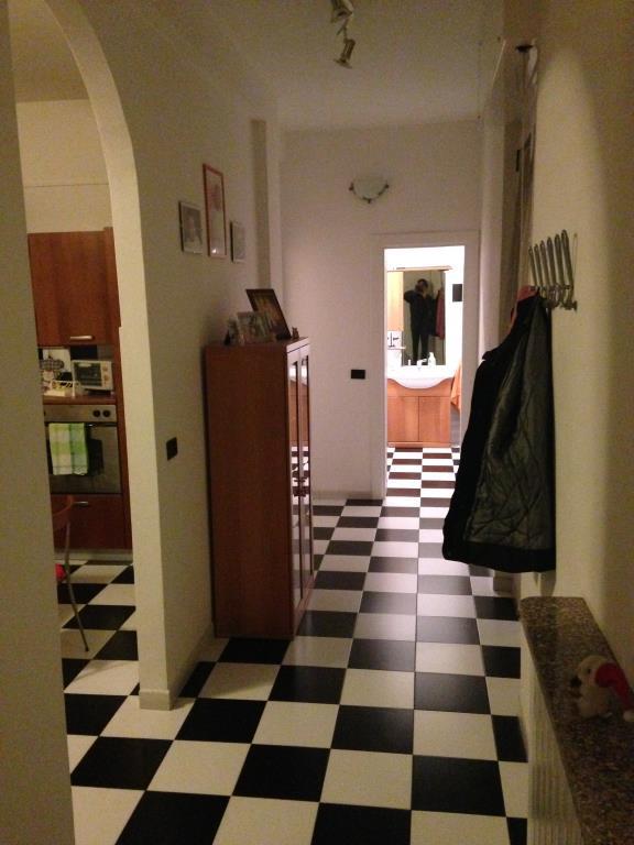 immagine annuncio 1 di 7