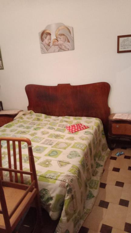 immagine annuncio 4 di 7