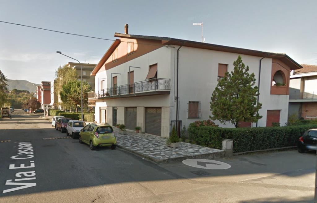 immagine annuncio 4 di 6