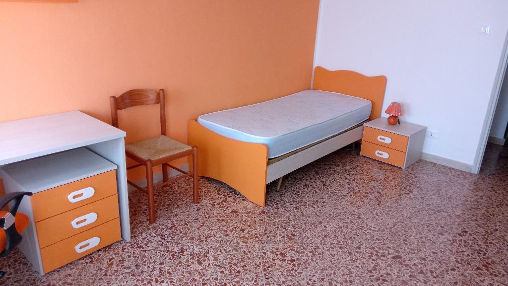 immagine annuncio 1 di 7