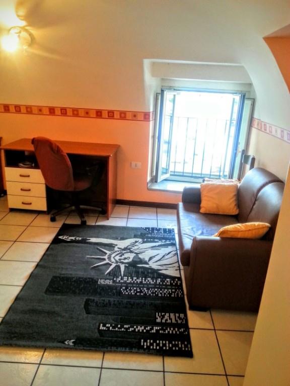 immagine annuncio 4 di 6