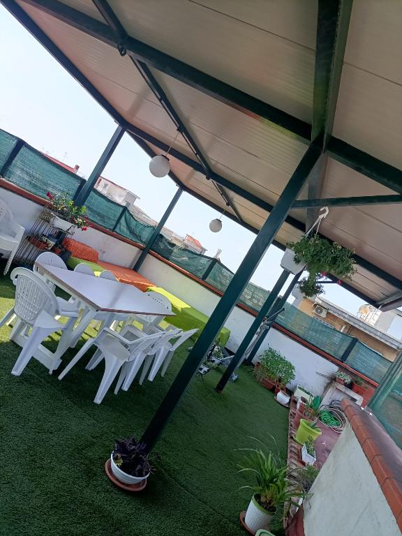 immagine annuncio 5 di 7