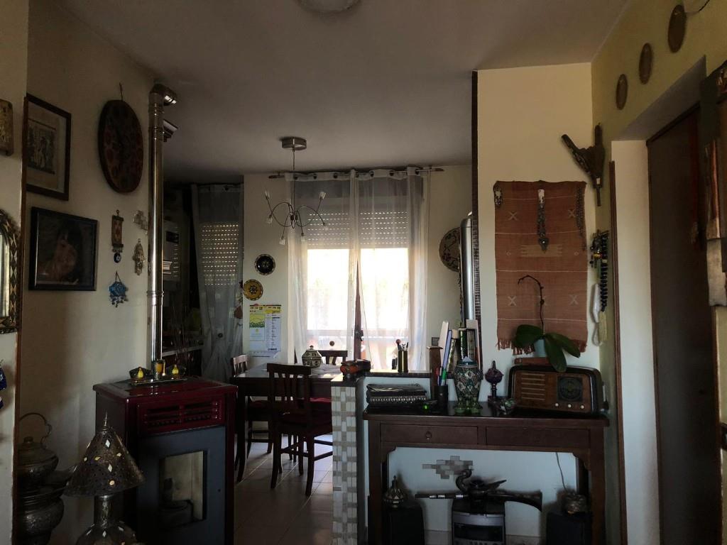 immagine annuncio 2 di 4