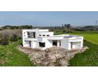 Foto - Villa in Vendita a Melissano (Lecce)