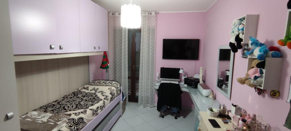 immagine annuncio 3 di 7