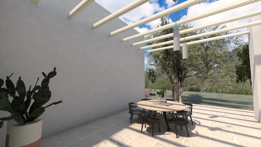 immagine annuncio 6 di 7