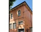 Foto - Casa indipendente in Vendita a Piacenza (Piacenza)