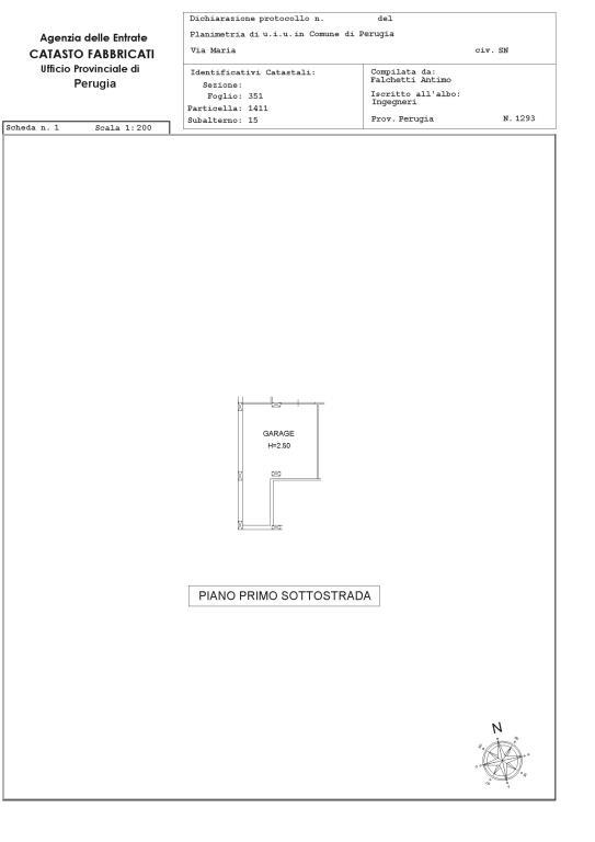 immagine annuncio 3 di 4