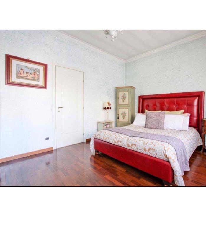 immagine annuncio 1 di 7