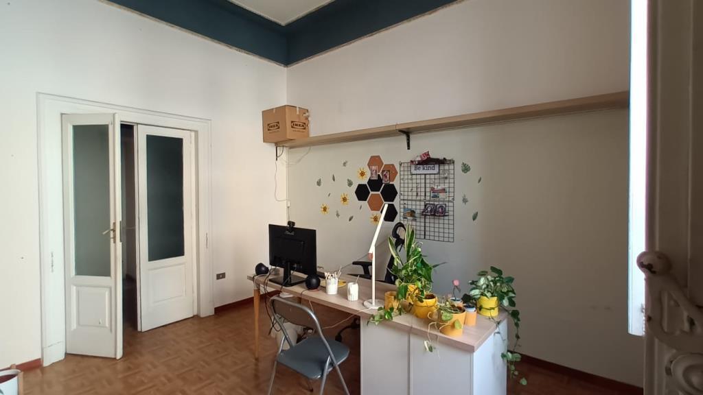 immagine annuncio 4 di 7