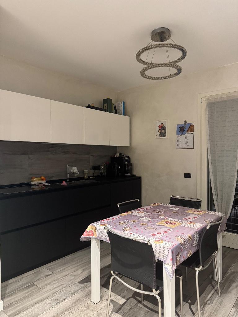 immagine annuncio 5 di 7