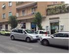 Foto - Negozio in Affitto a Roma - Monteverde