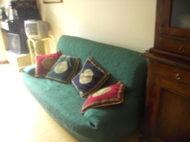 immagine annuncio 6 di 7