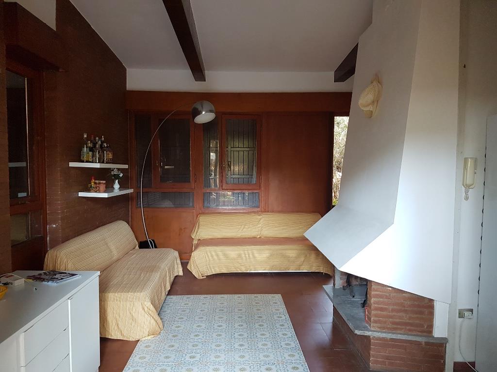 immagine annuncio 3 di 6