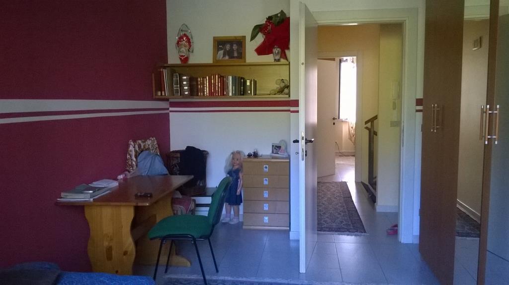 immagine annuncio 5 di 6