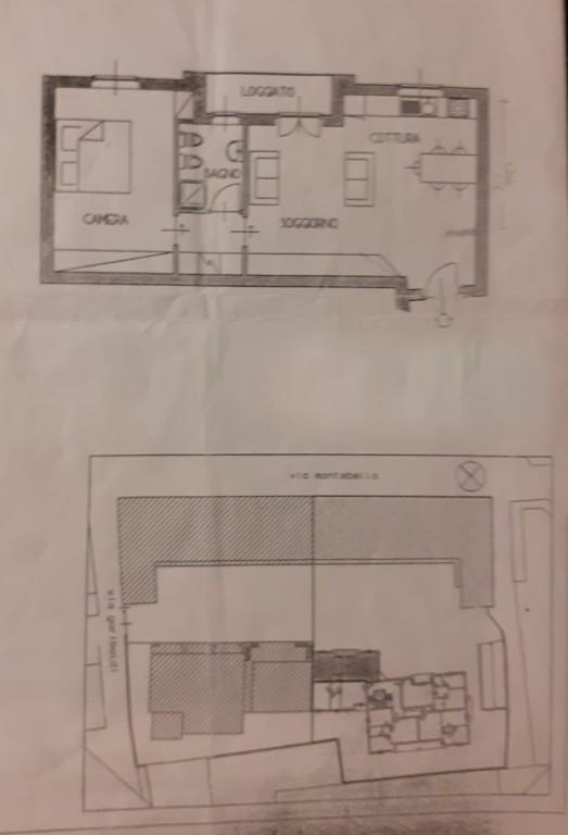 immagine annuncio 6 di 7