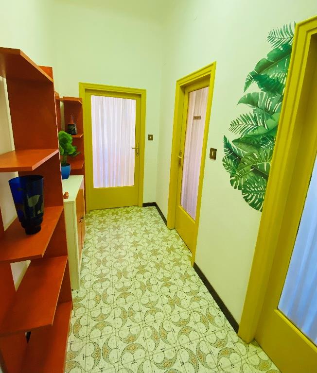 immagine annuncio 4 di 7