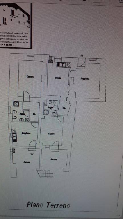 immagine annuncio 6 di 7