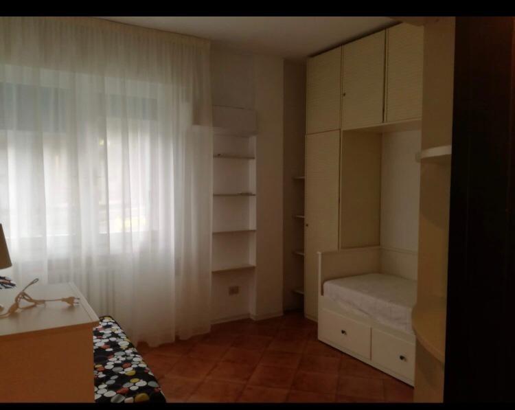 immagine annuncio 3 di 7