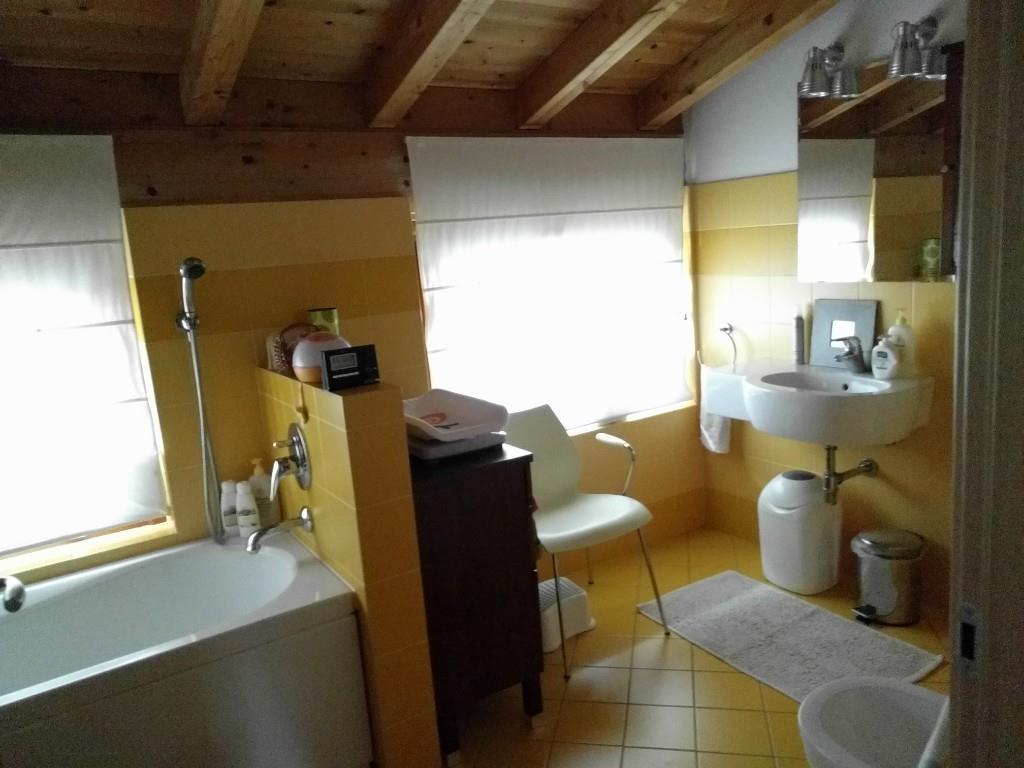 immagine annuncio 3 di 7